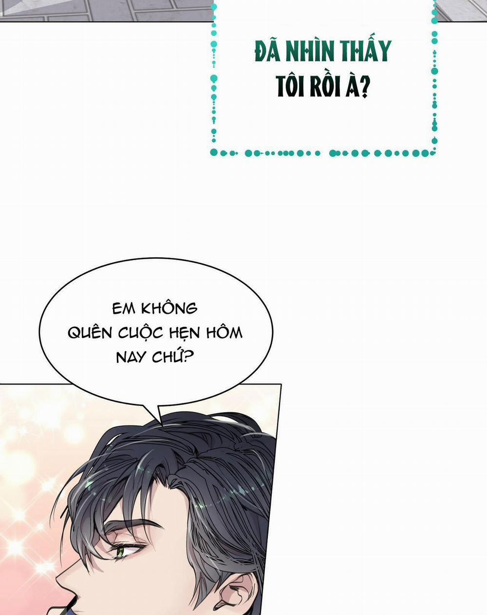 Lối Sống Ích Kỷ 5 trang 69