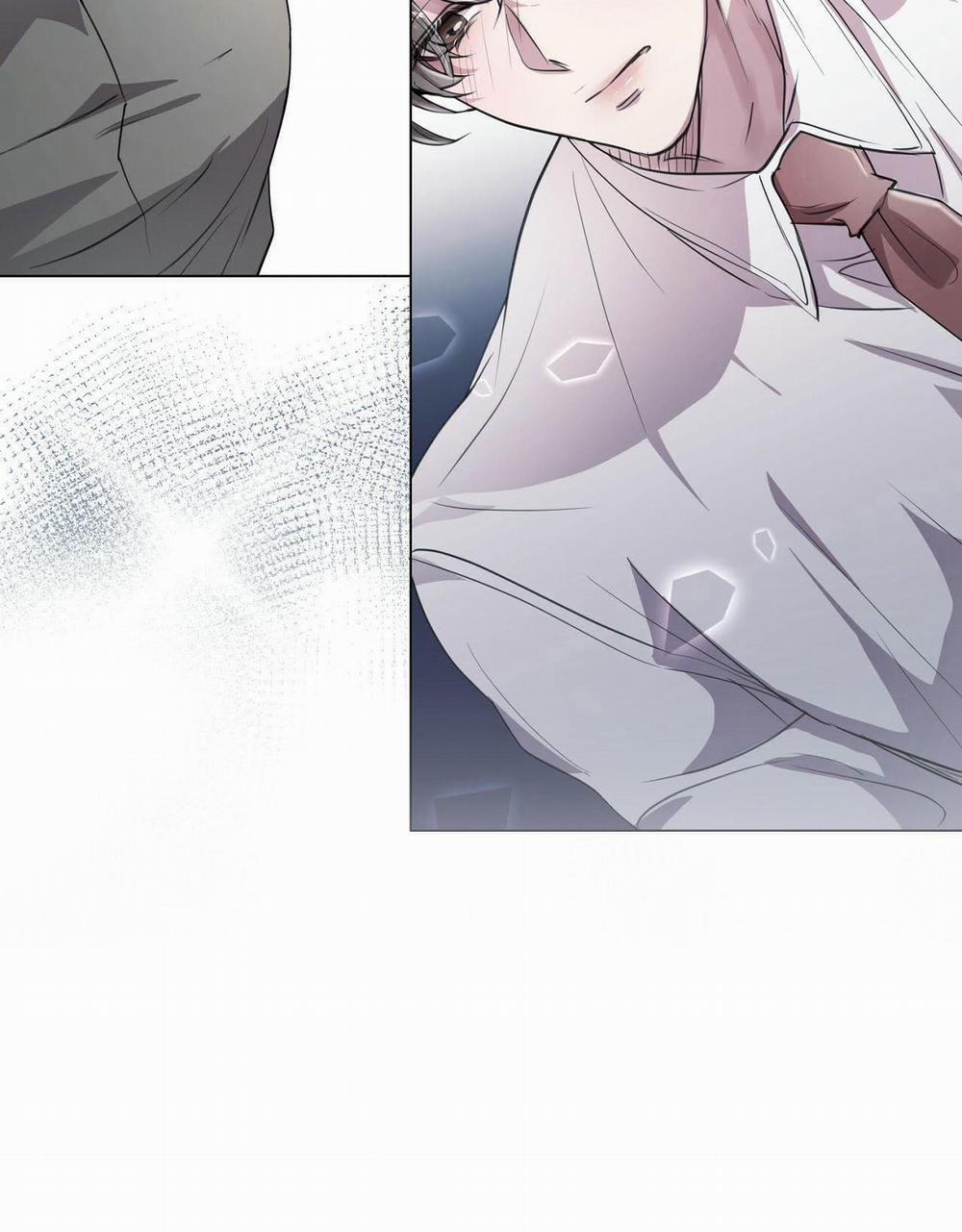 Lối Sống Ích Kỷ 5 trang 76