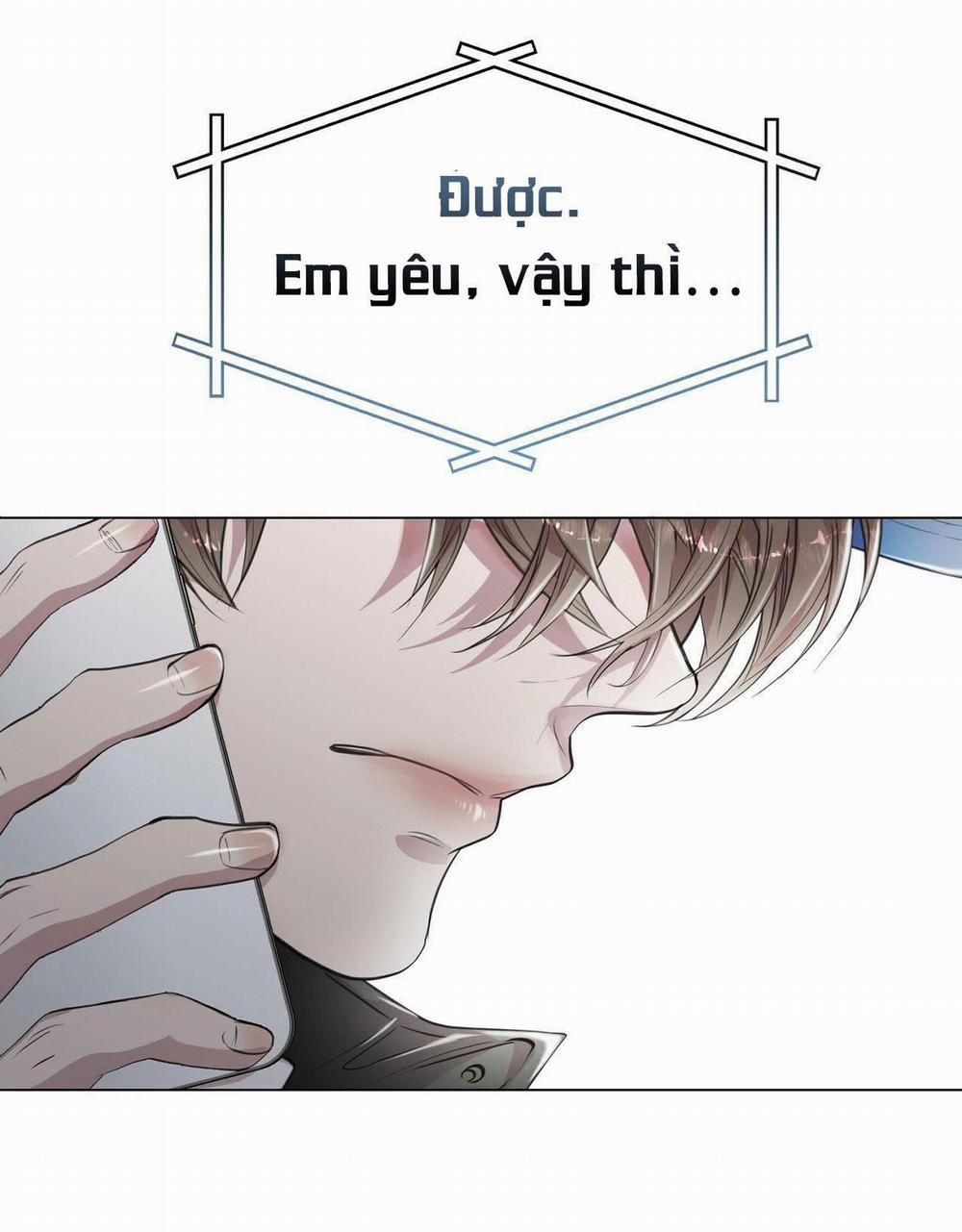 Lối Sống Ích Kỷ 5 trang 77