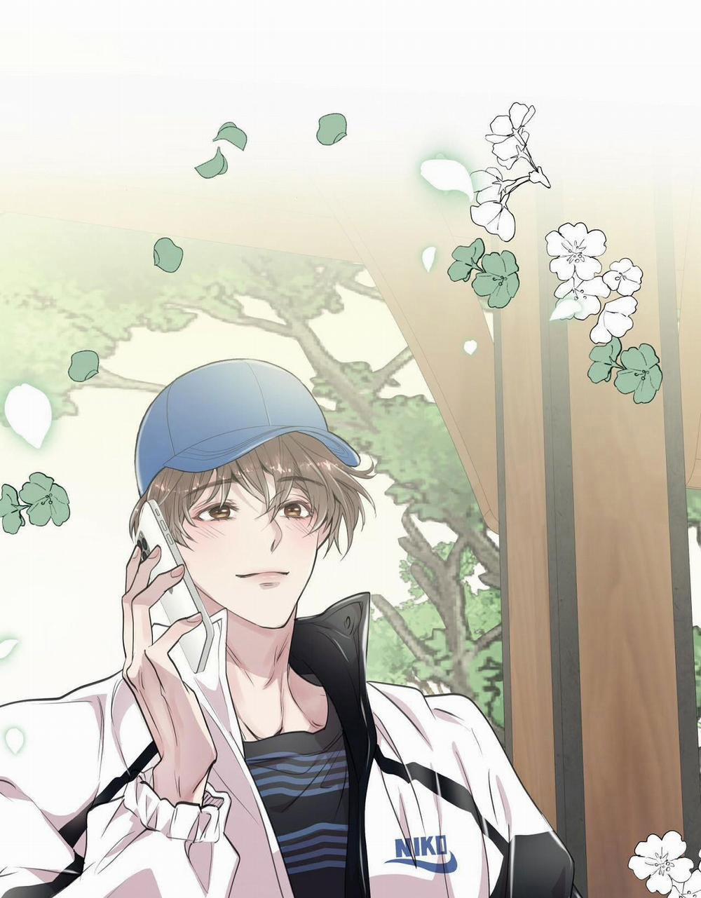 Lối Sống Ích Kỷ 5 trang 82