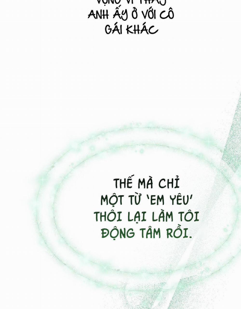 Lối Sống Ích Kỷ 5 trang 85