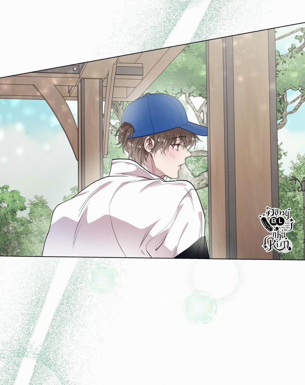 Lối Sống Ích Kỷ 5 trang 86