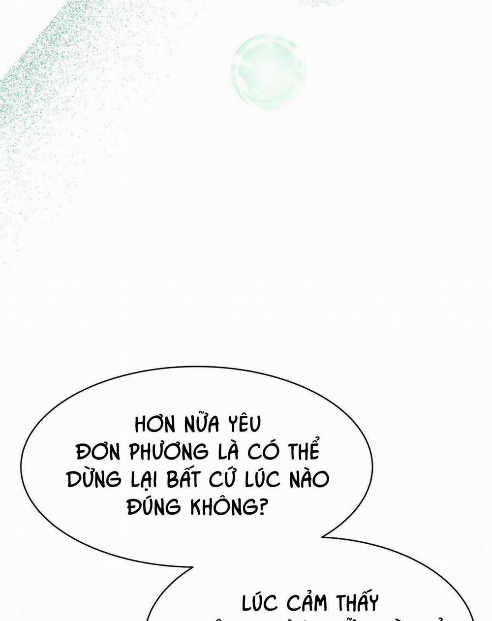 Lối Sống Ích Kỷ 5 trang 91