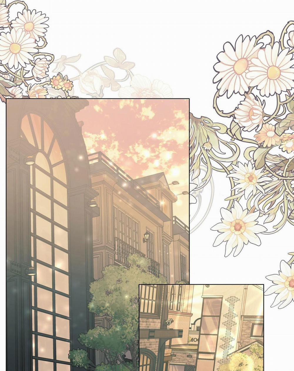 Lối Sống Ích Kỷ 5 trang 94