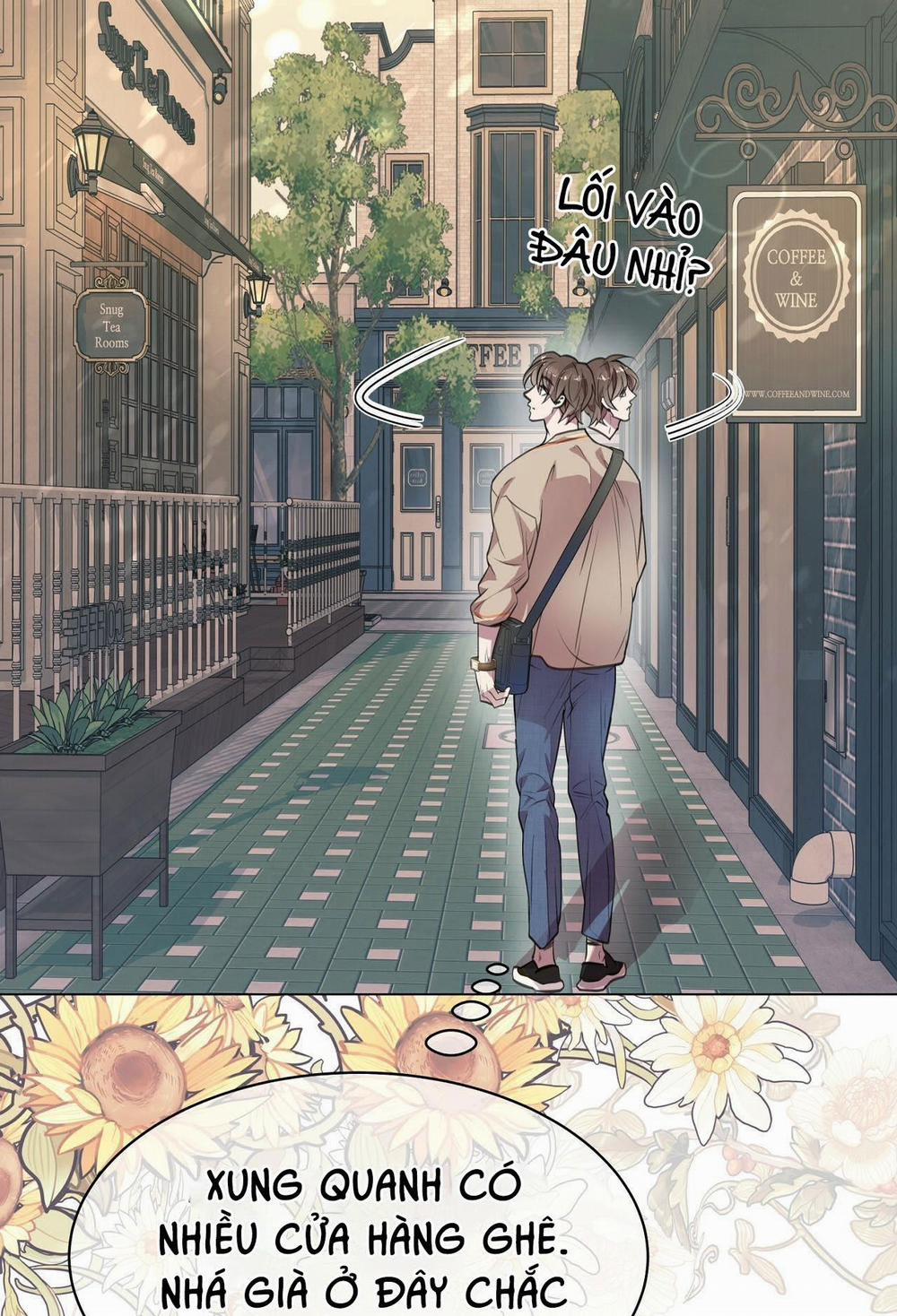 Lối Sống Ích Kỷ 5 trang 96