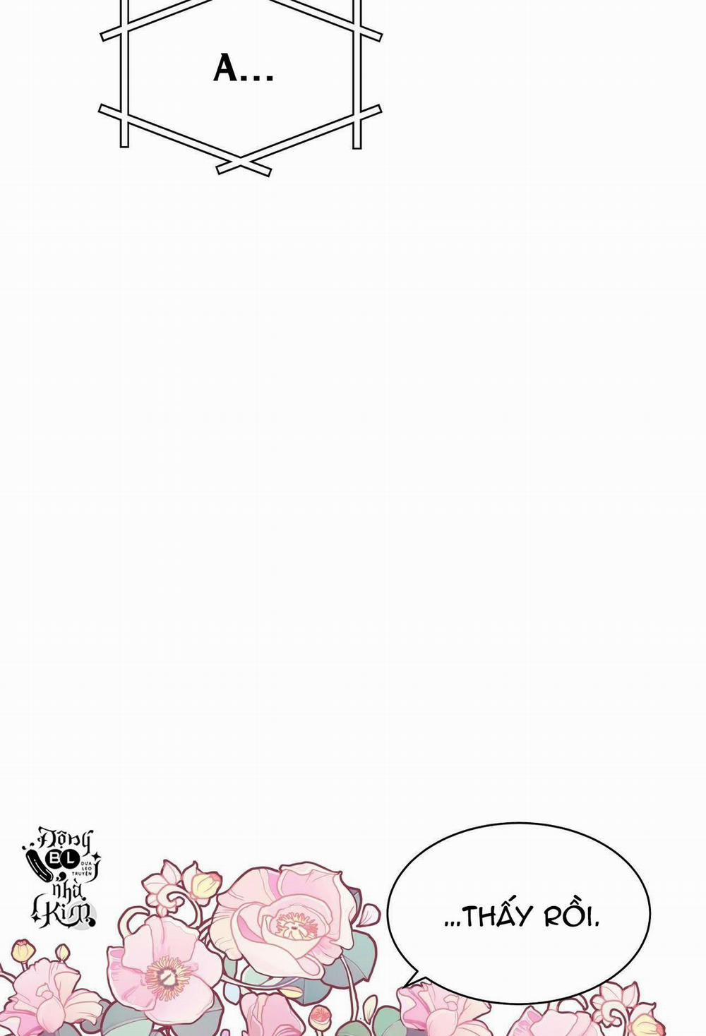 Lối Sống Ích Kỷ 5 trang 99