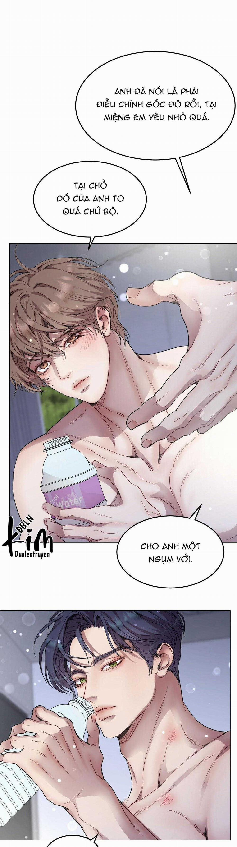 Lối Sống Ích Kỷ 52 trang 11