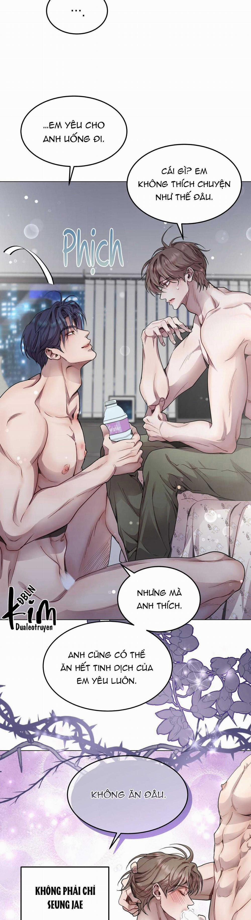 Lối Sống Ích Kỷ 52 trang 12