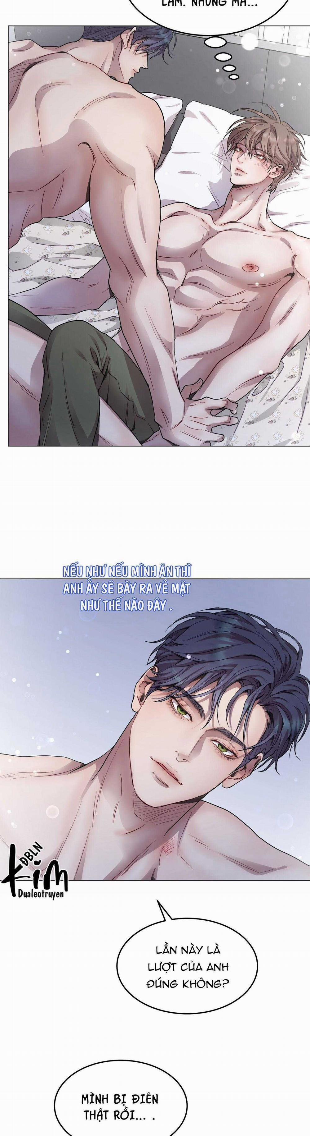 Lối Sống Ích Kỷ 52 trang 14