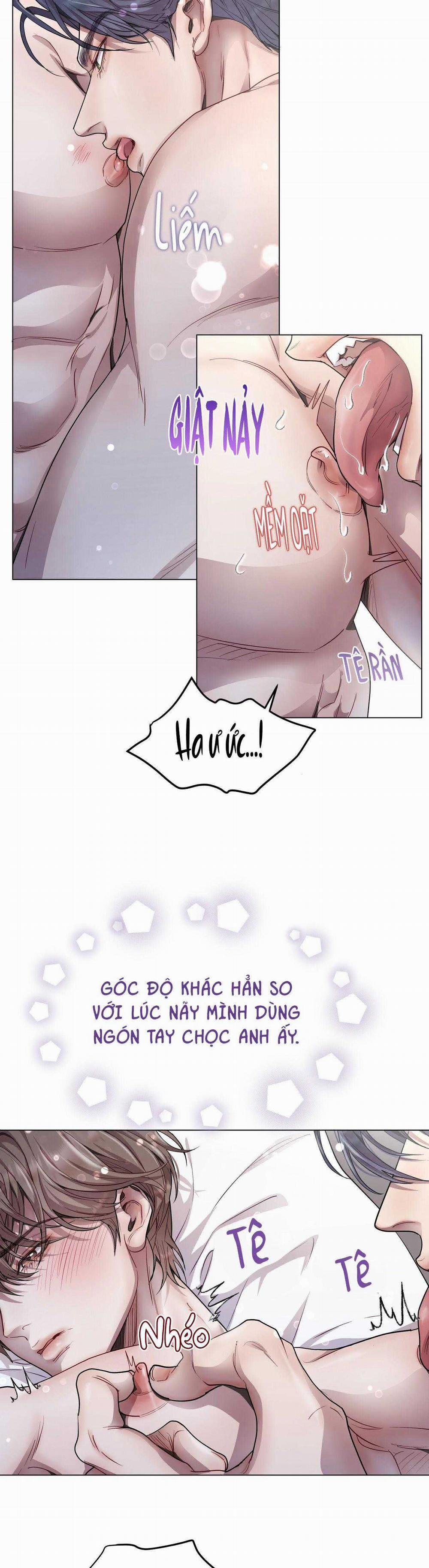 Lối Sống Ích Kỷ 52 trang 18