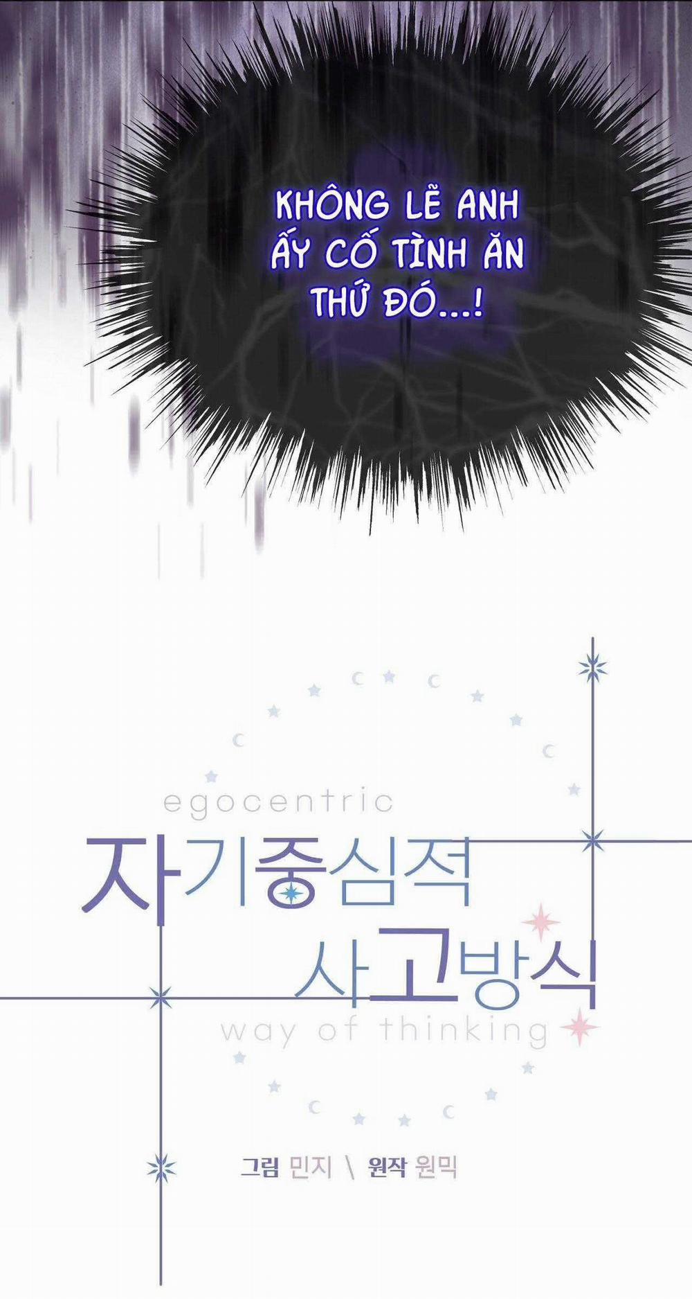 Lối Sống Ích Kỷ 53 trang 10