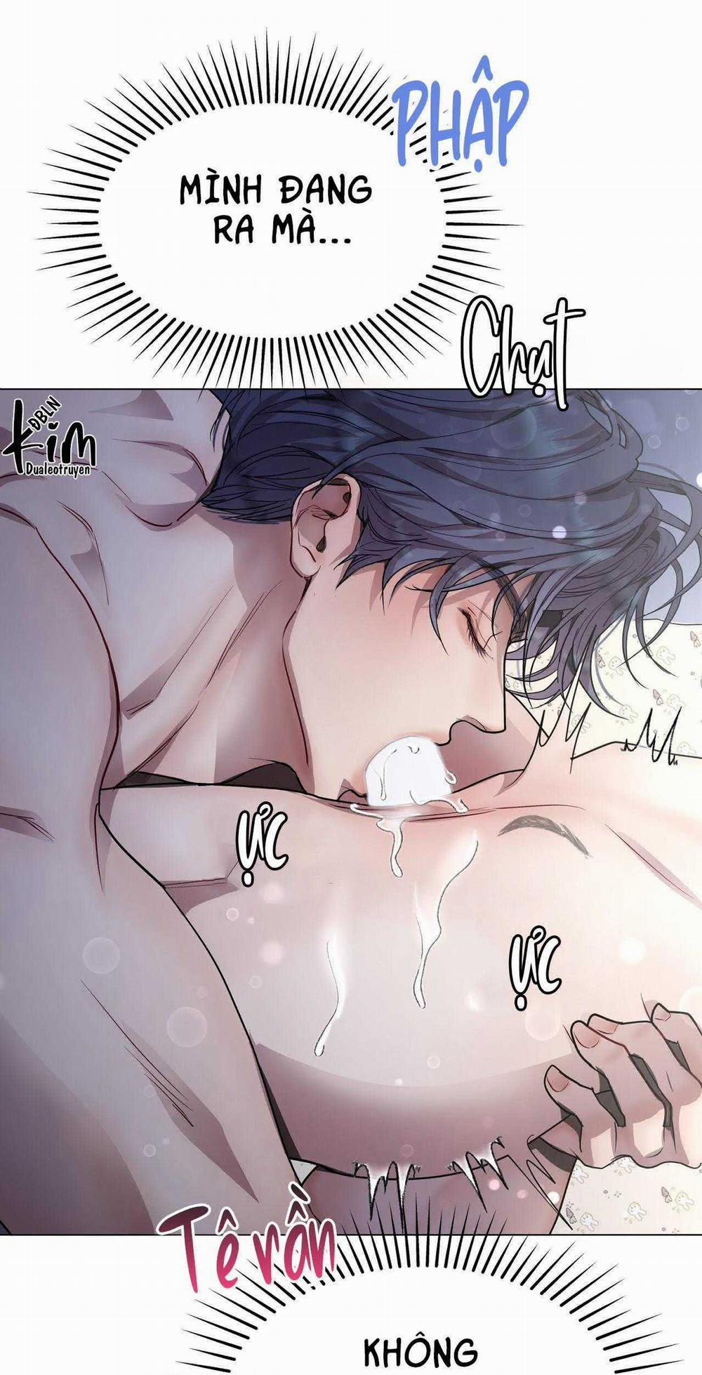 Lối Sống Ích Kỷ 53 trang 19