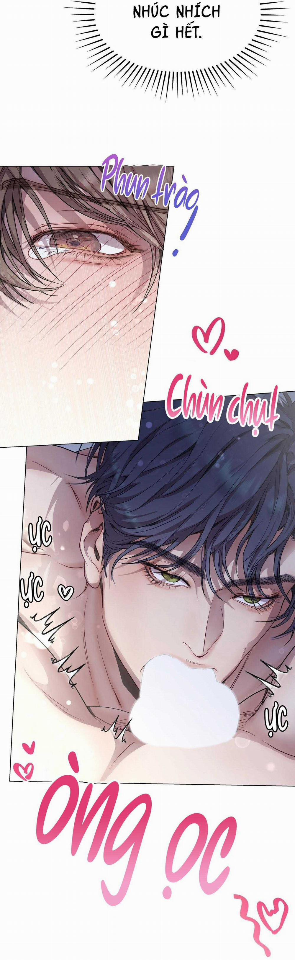 Lối Sống Ích Kỷ 53 trang 20