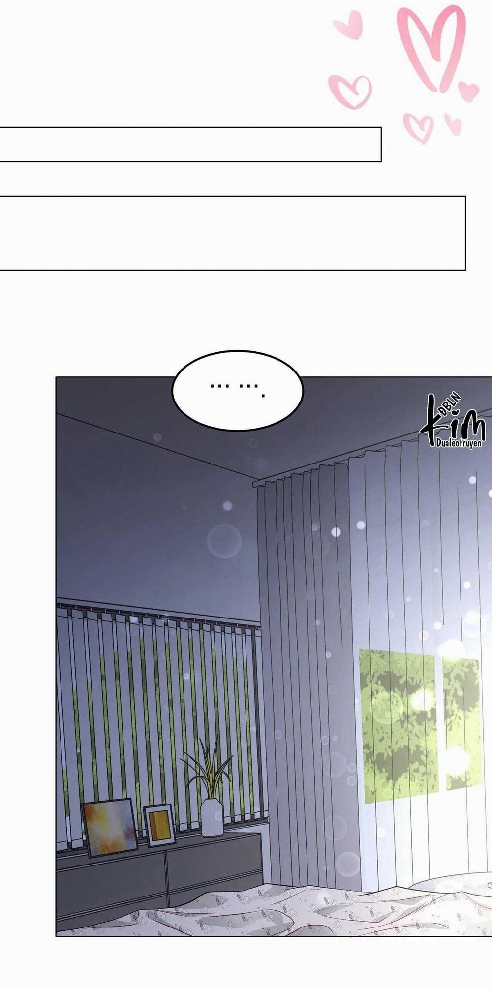 Lối Sống Ích Kỷ 53 trang 21