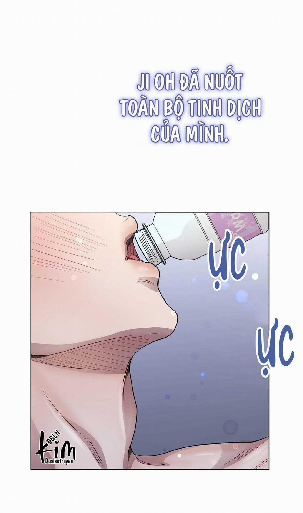 Lối Sống Ích Kỷ 53 trang 23