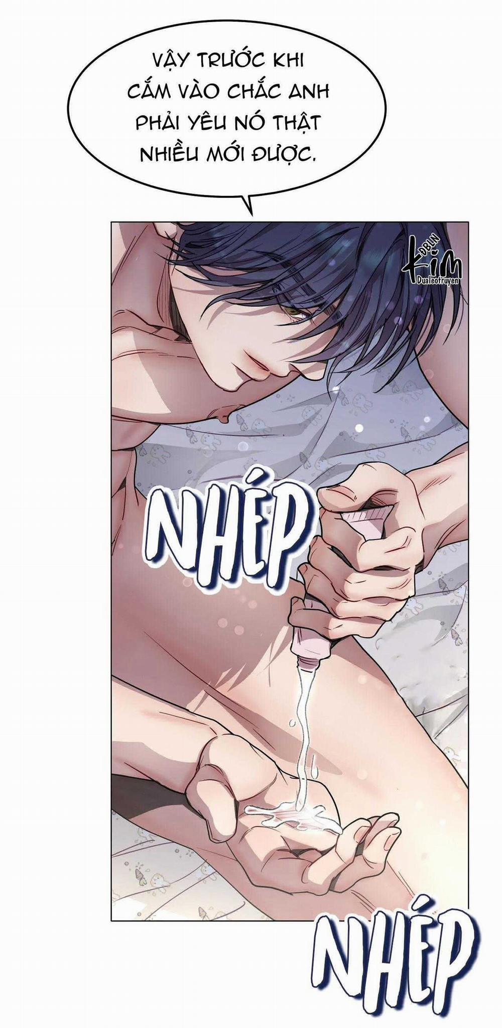 Lối Sống Ích Kỷ 53 trang 27