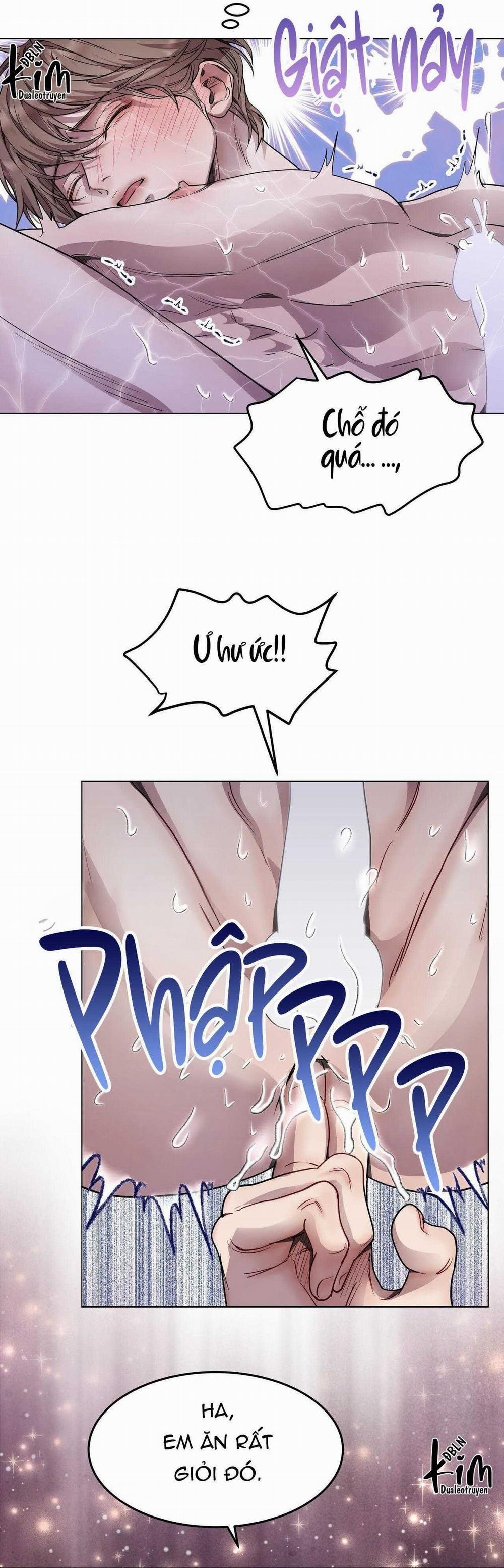 Lối Sống Ích Kỷ 53 trang 31