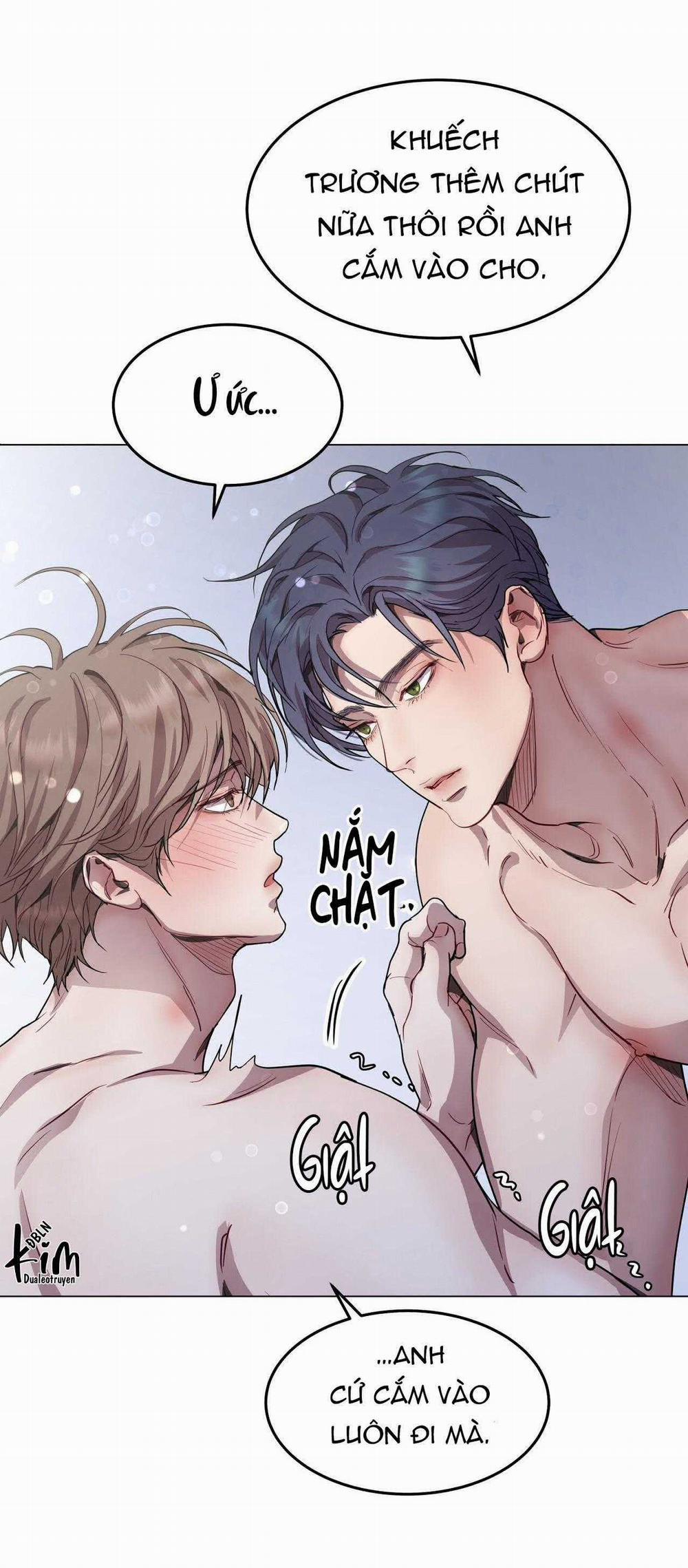 Lối Sống Ích Kỷ 53 trang 35