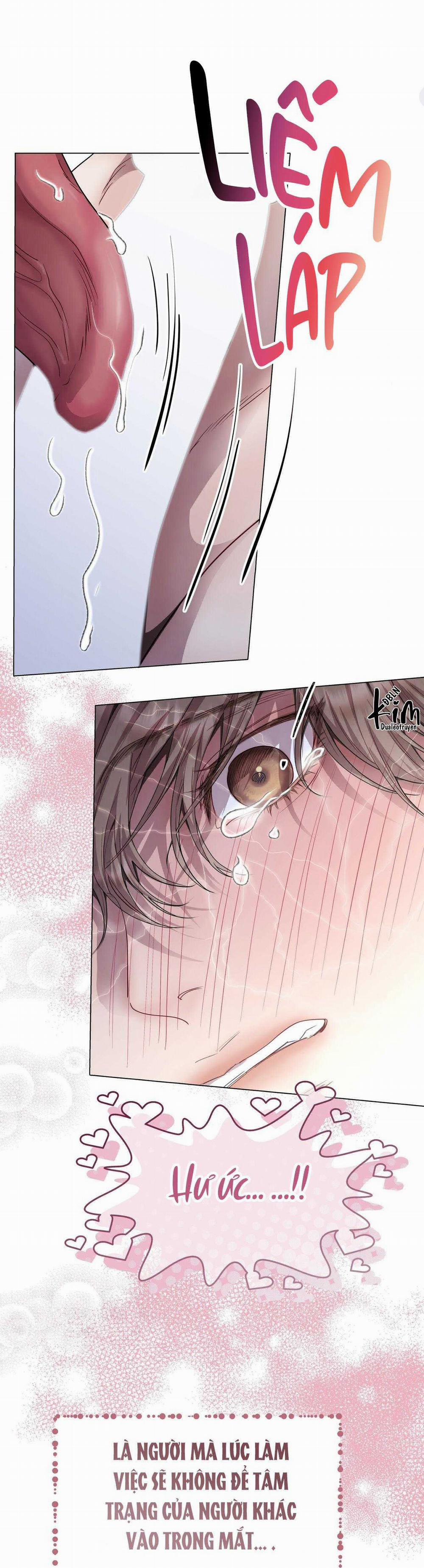 Lối Sống Ích Kỷ 53 trang 4