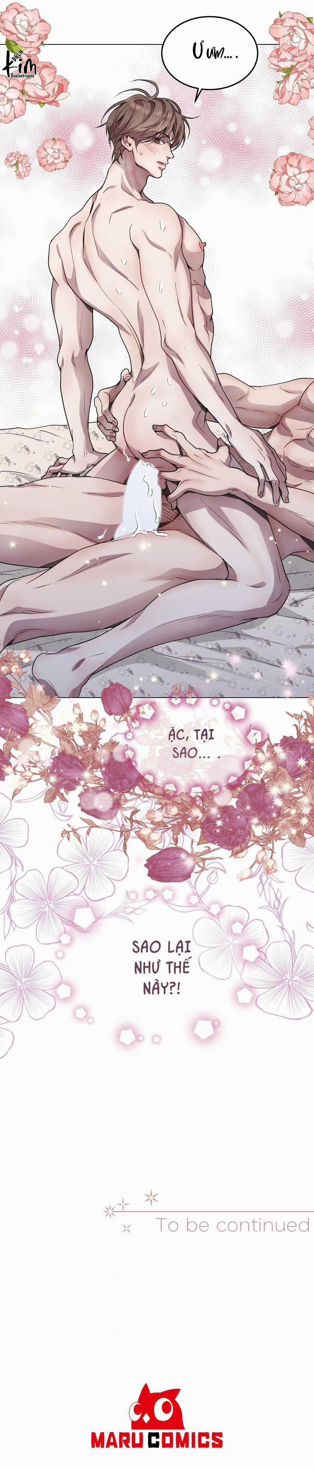 Lối Sống Ích Kỷ 53 trang 41