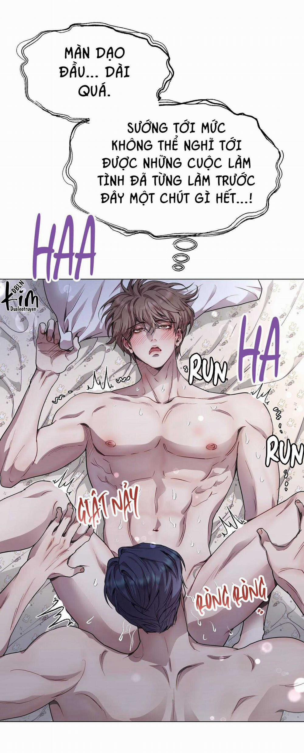 Lối Sống Ích Kỷ 53 trang 6