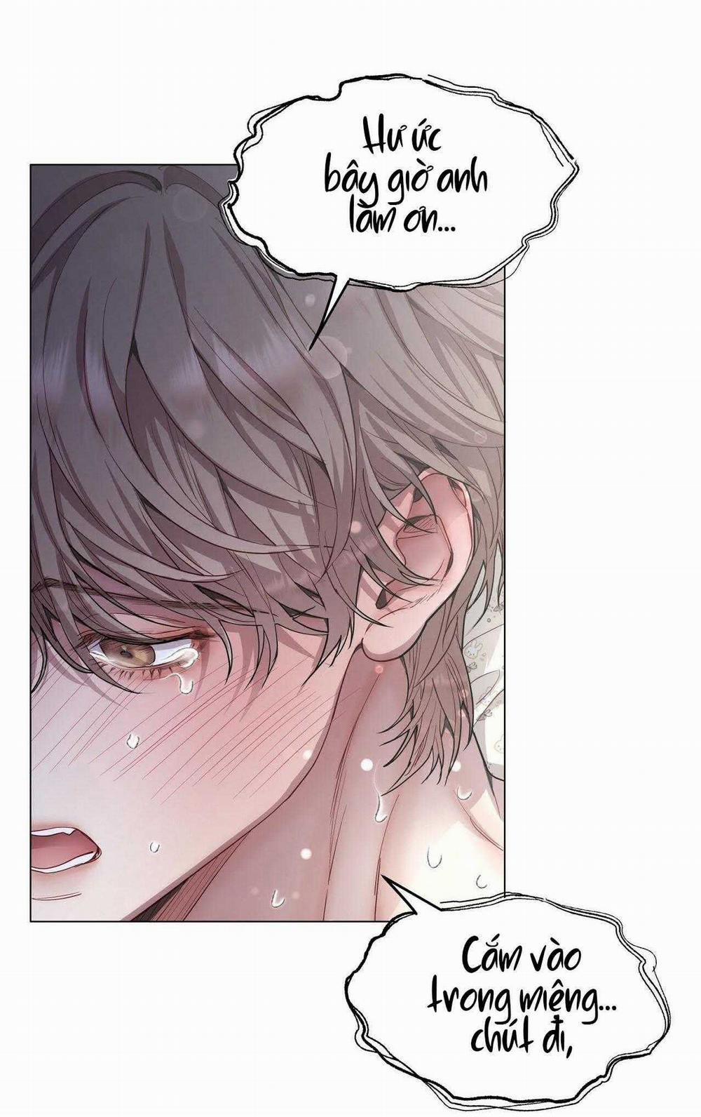 Lối Sống Ích Kỷ 53 trang 7