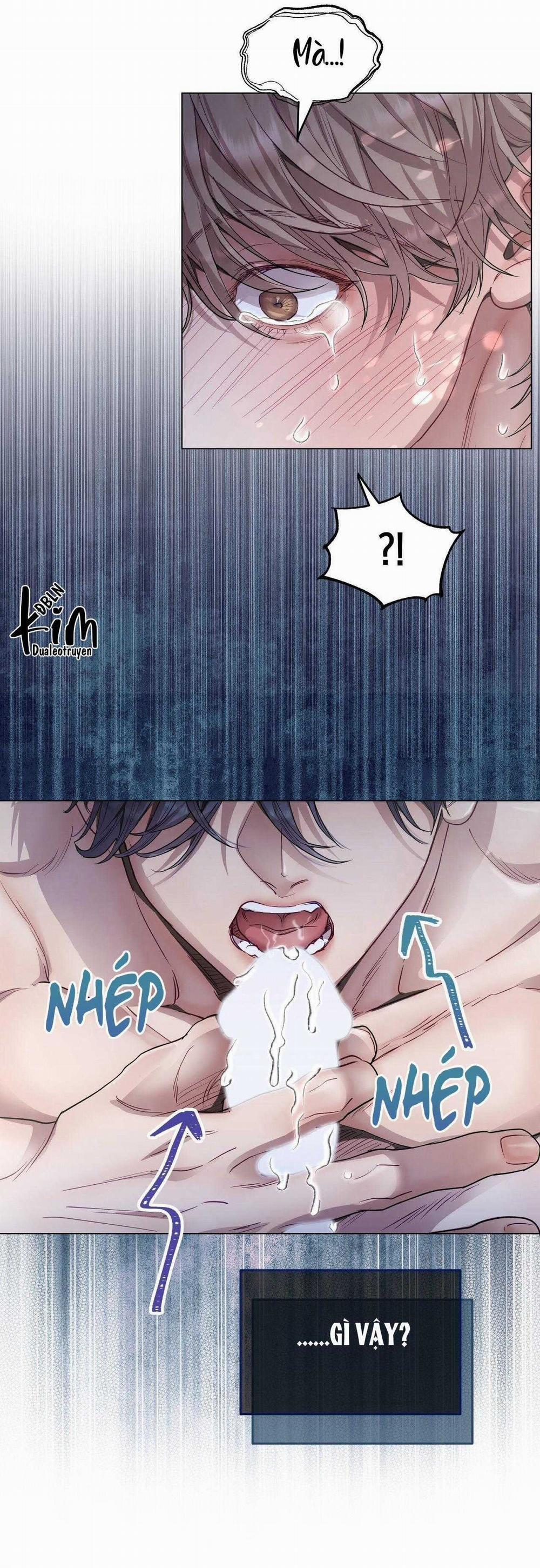 Lối Sống Ích Kỷ 53 trang 8