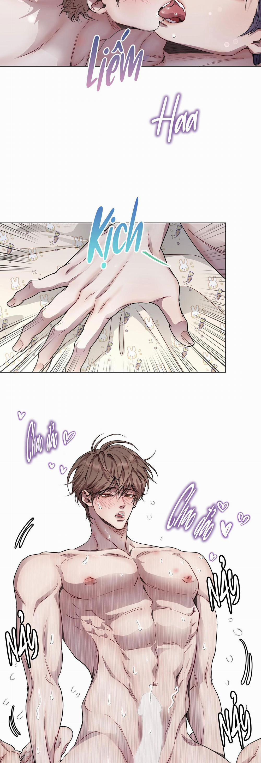 Lối Sống Ích Kỷ 54 H++ trang 10