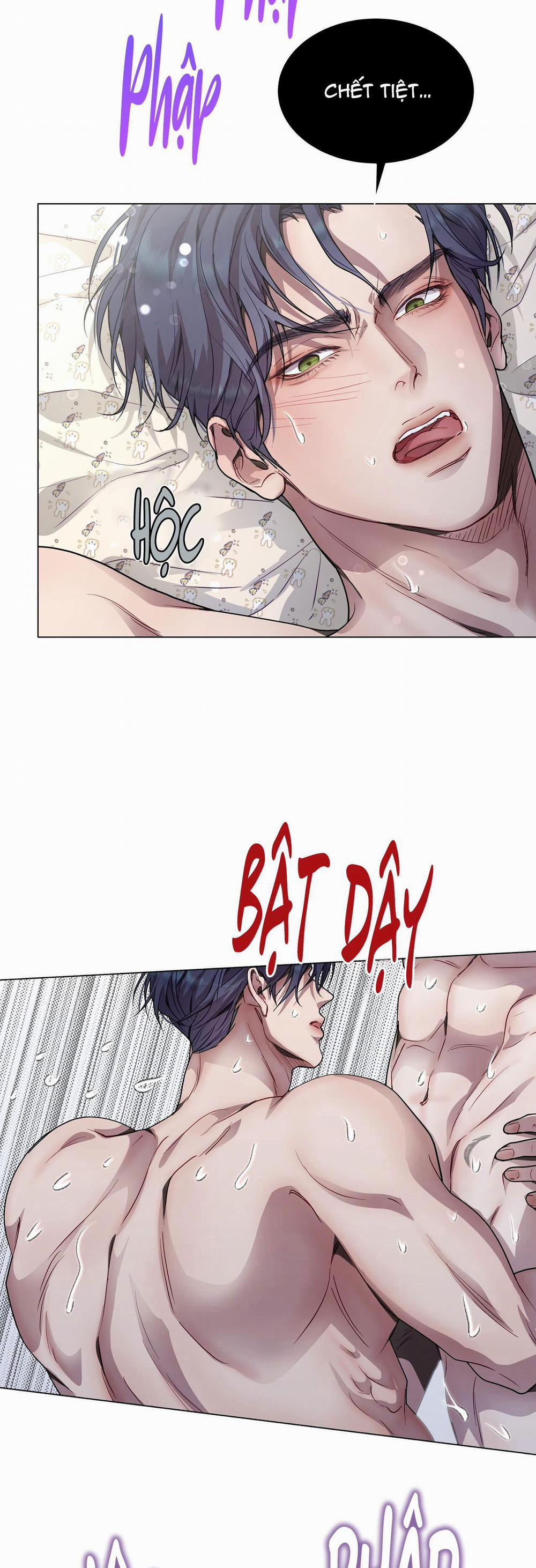 Lối Sống Ích Kỷ 54 H++ trang 12