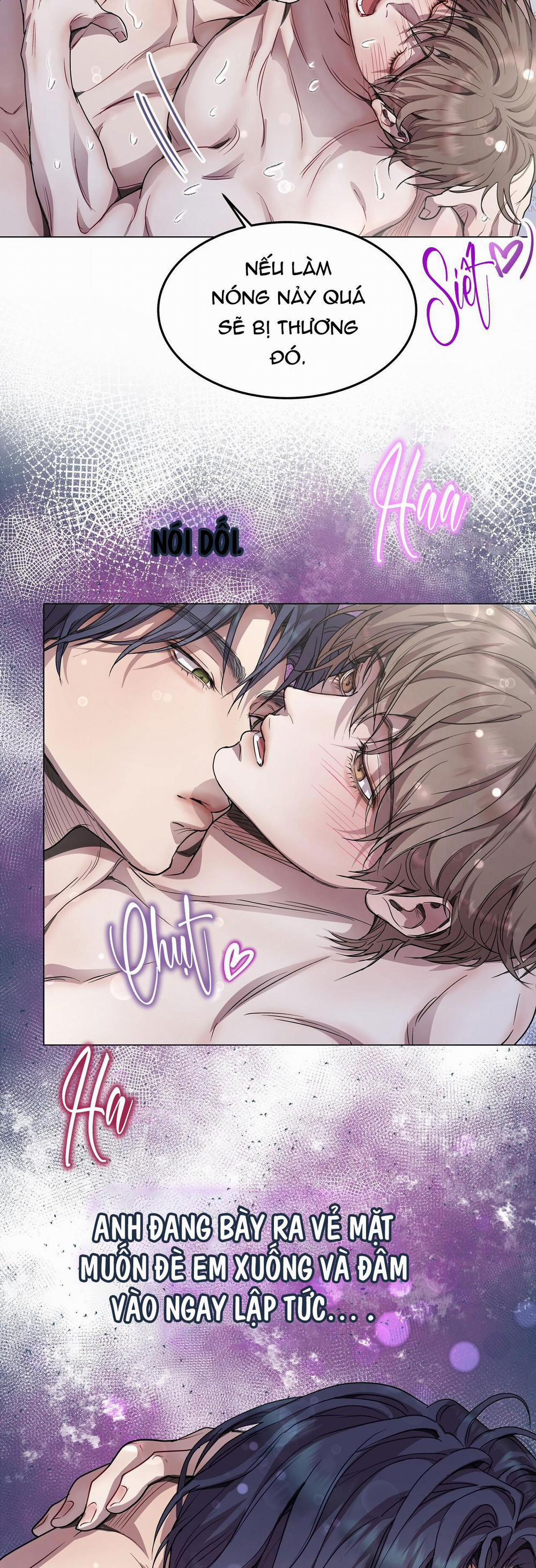 Lối Sống Ích Kỷ 54 H++ trang 19
