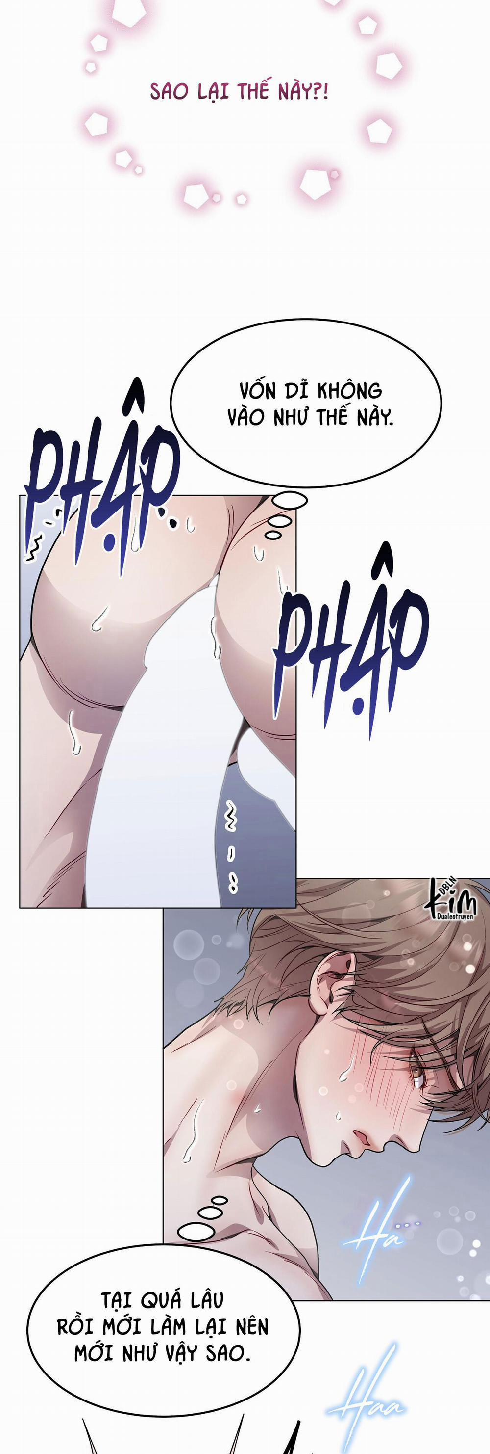 Lối Sống Ích Kỷ 54 H++ trang 2