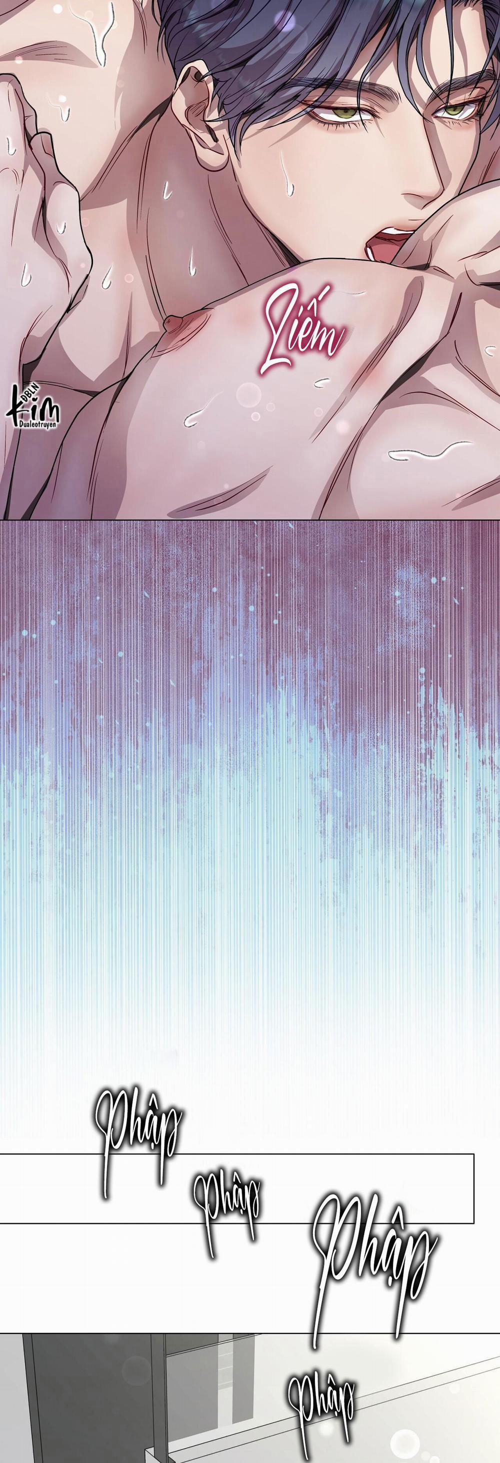 Lối Sống Ích Kỷ 54 H++ trang 20