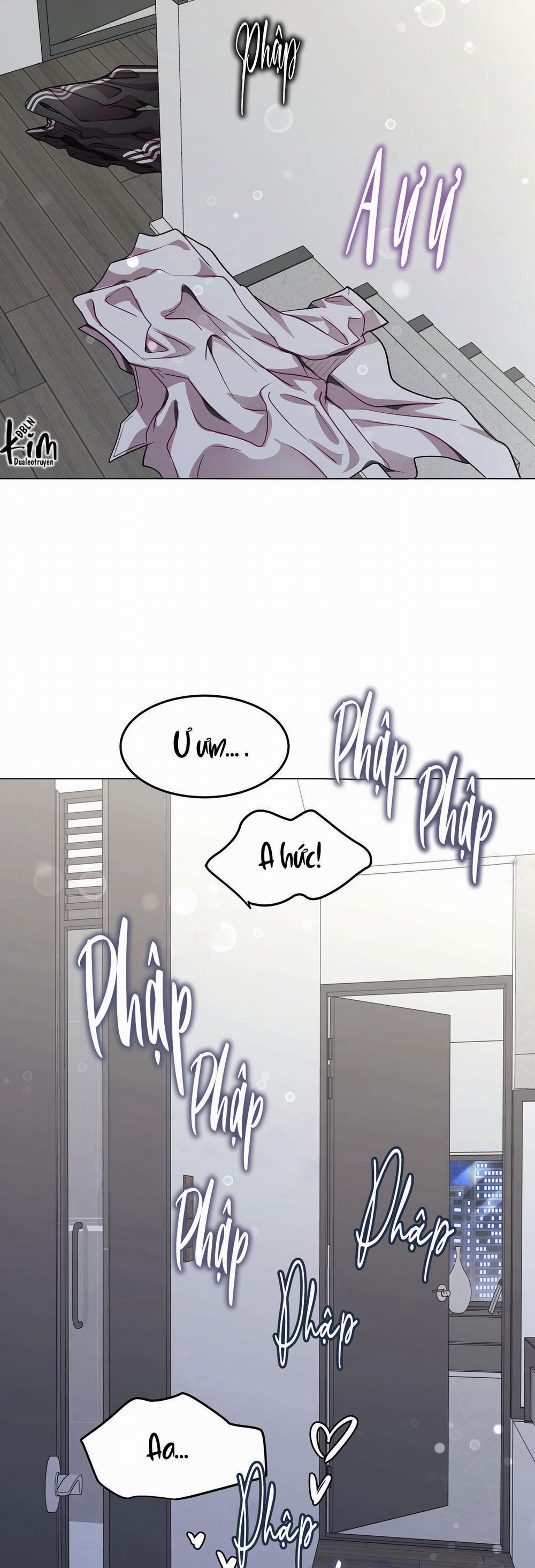 Lối Sống Ích Kỷ 54 H++ trang 21