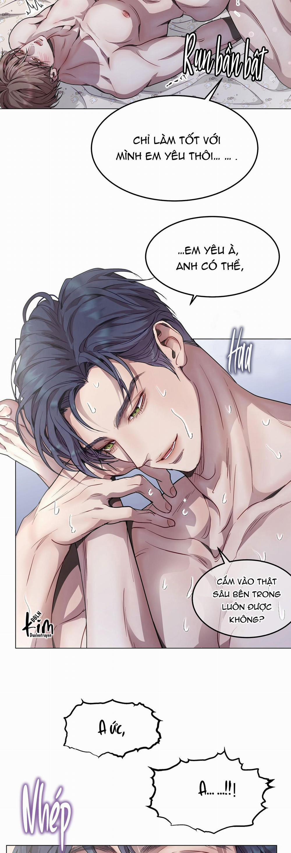 Lối Sống Ích Kỷ 54 H++ trang 24