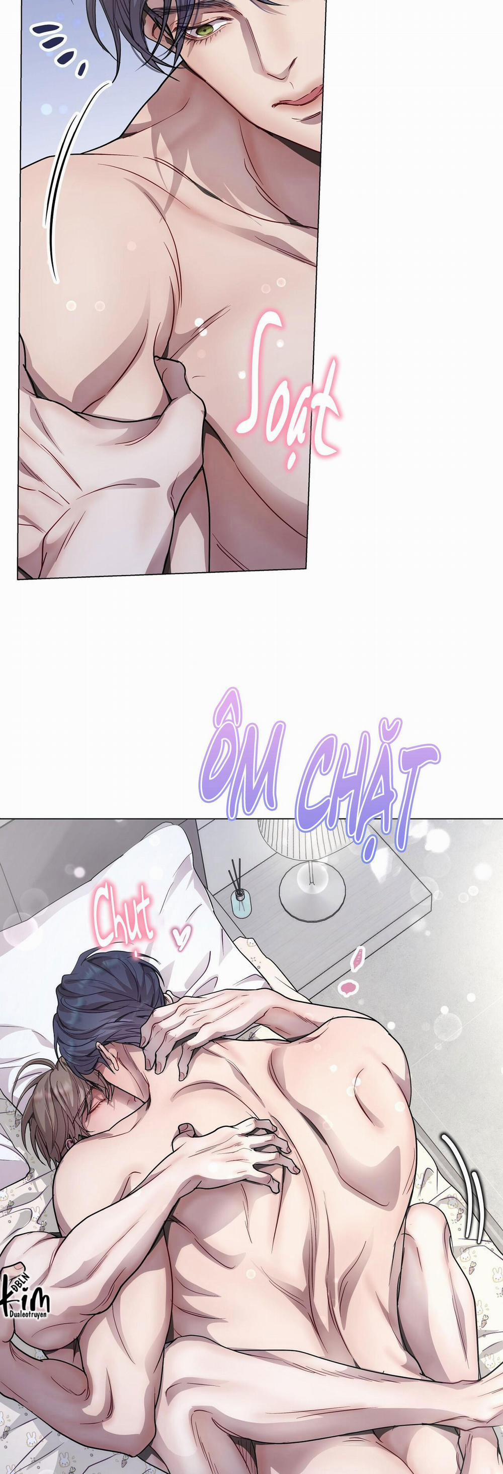 Lối Sống Ích Kỷ 54 H++ trang 26