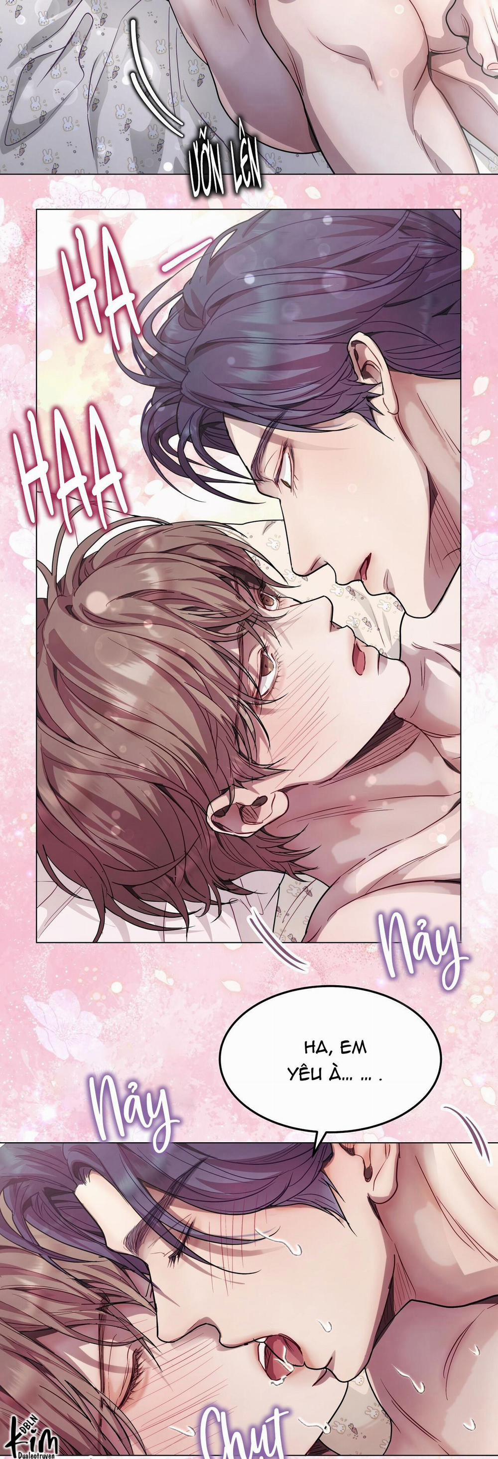 Lối Sống Ích Kỷ 54 H++ trang 27