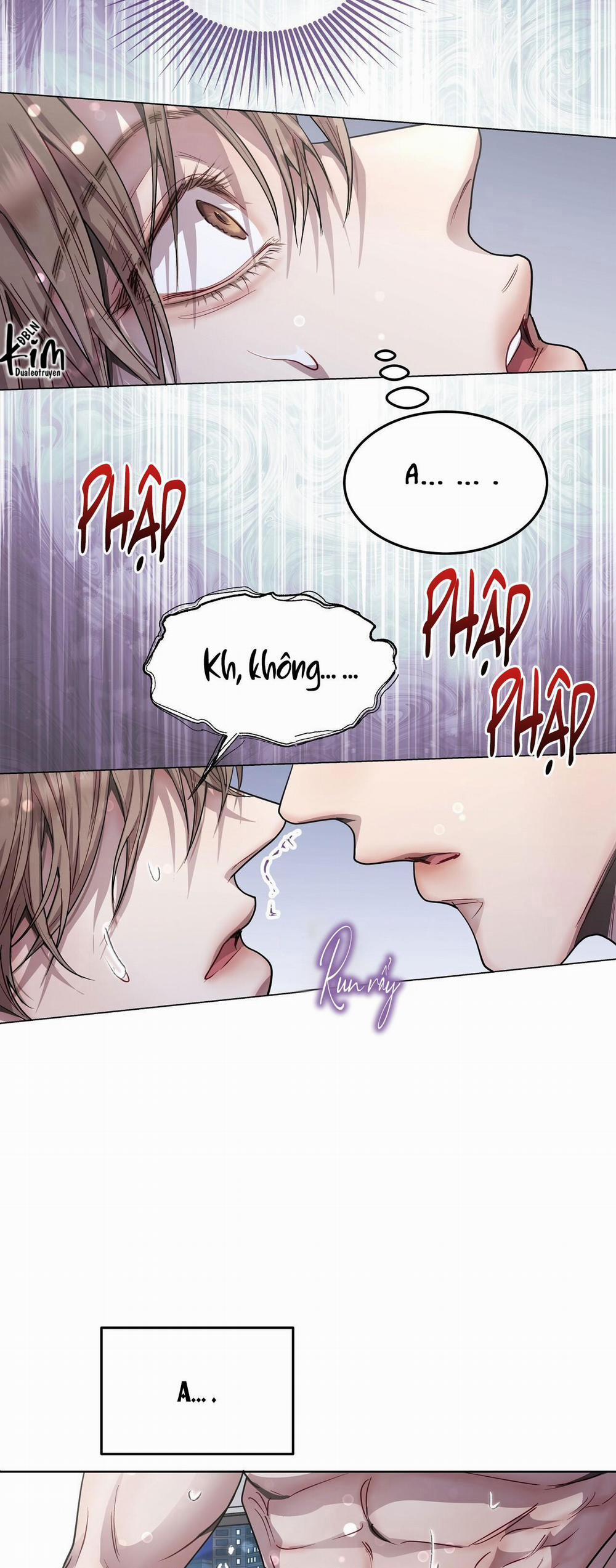 Lối Sống Ích Kỷ 54 H++ trang 31