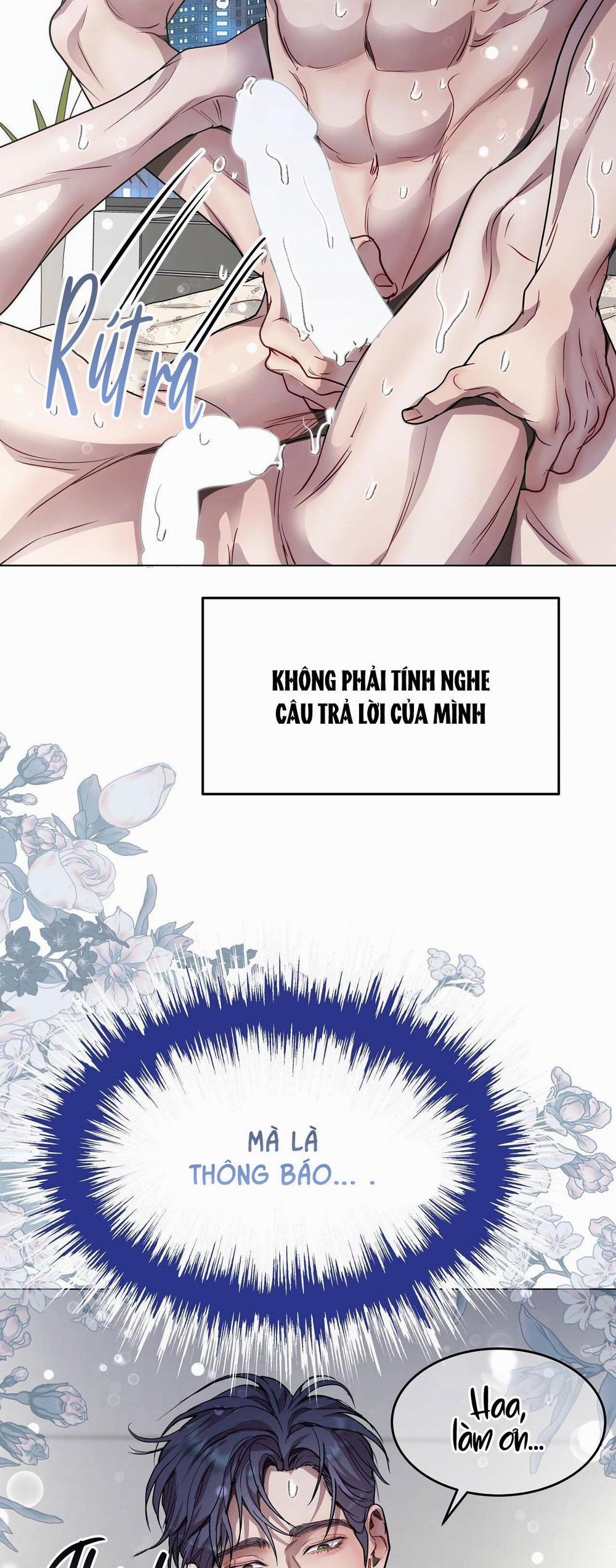 Lối Sống Ích Kỷ 54 H++ trang 32