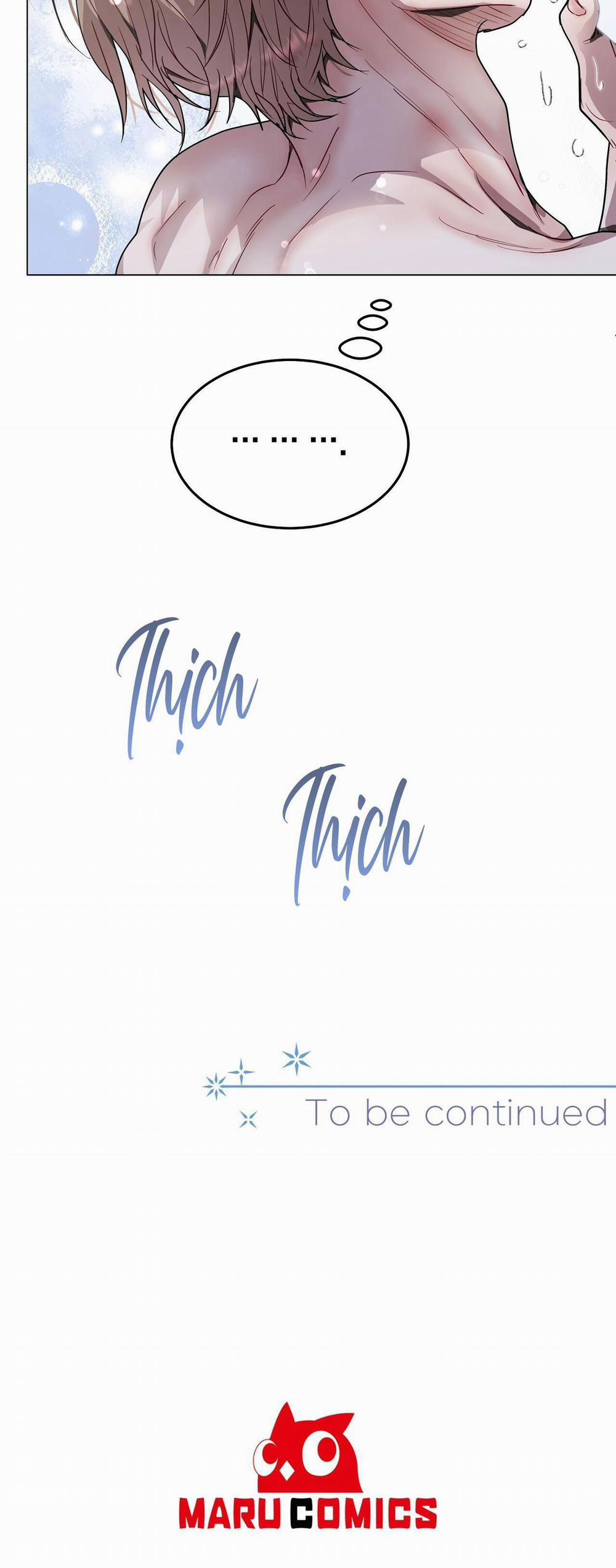 Lối Sống Ích Kỷ 54 H++ trang 35