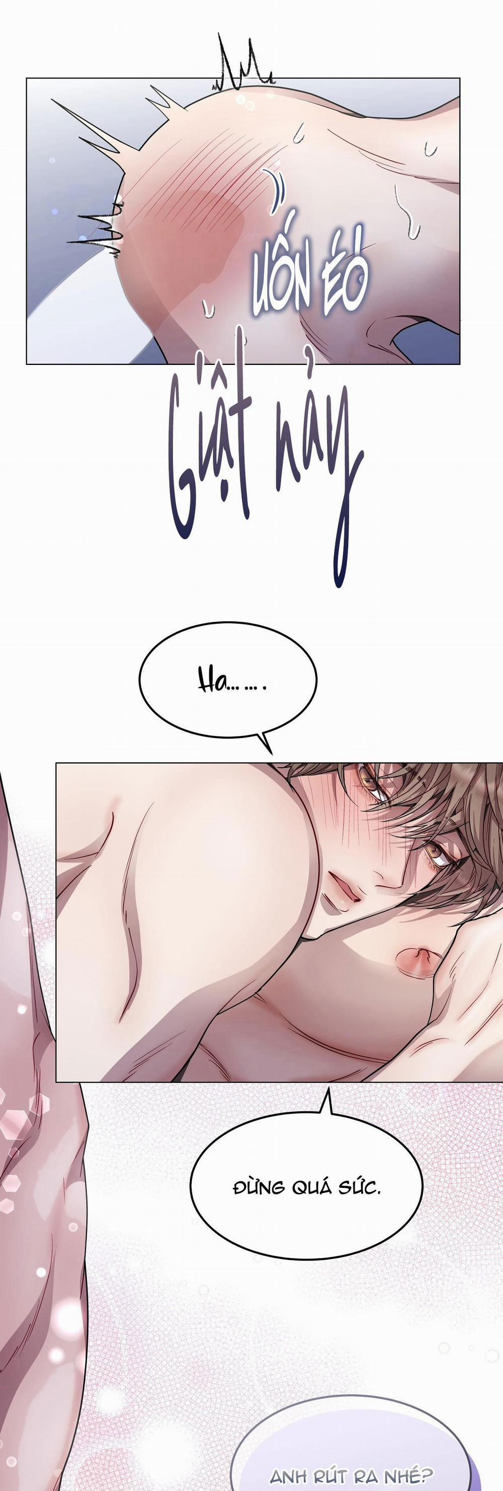 Lối Sống Ích Kỷ 54 H++ trang 4