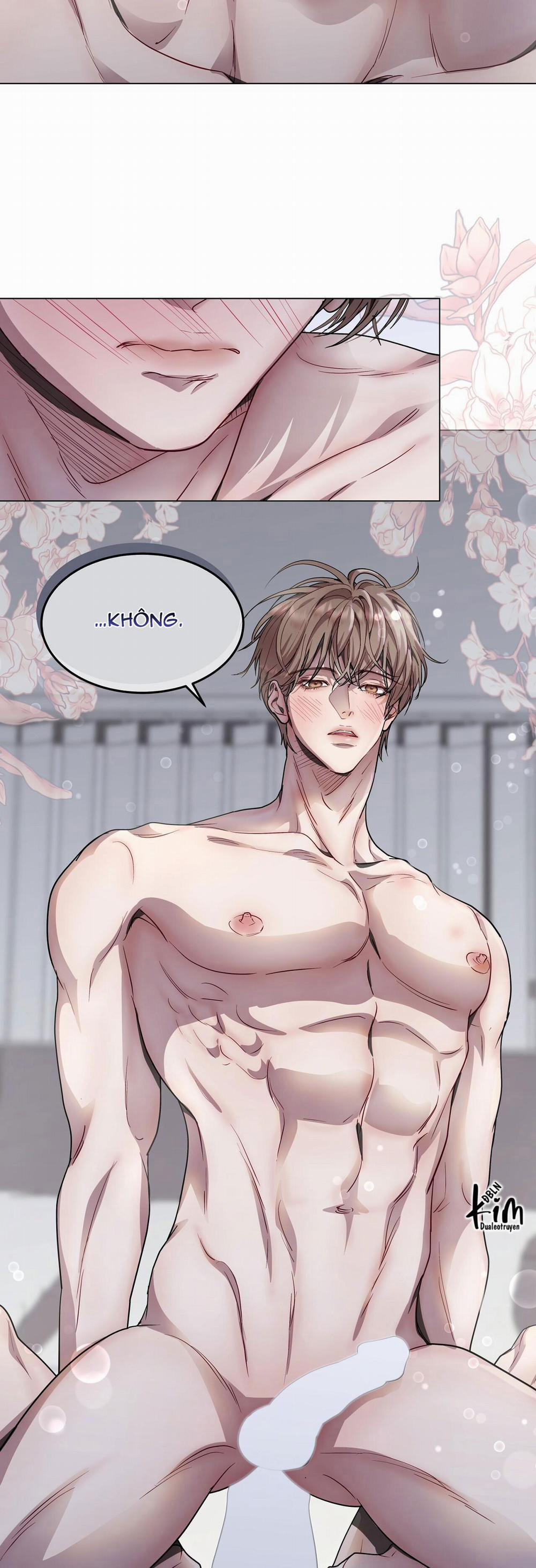 Lối Sống Ích Kỷ 54 H++ trang 6