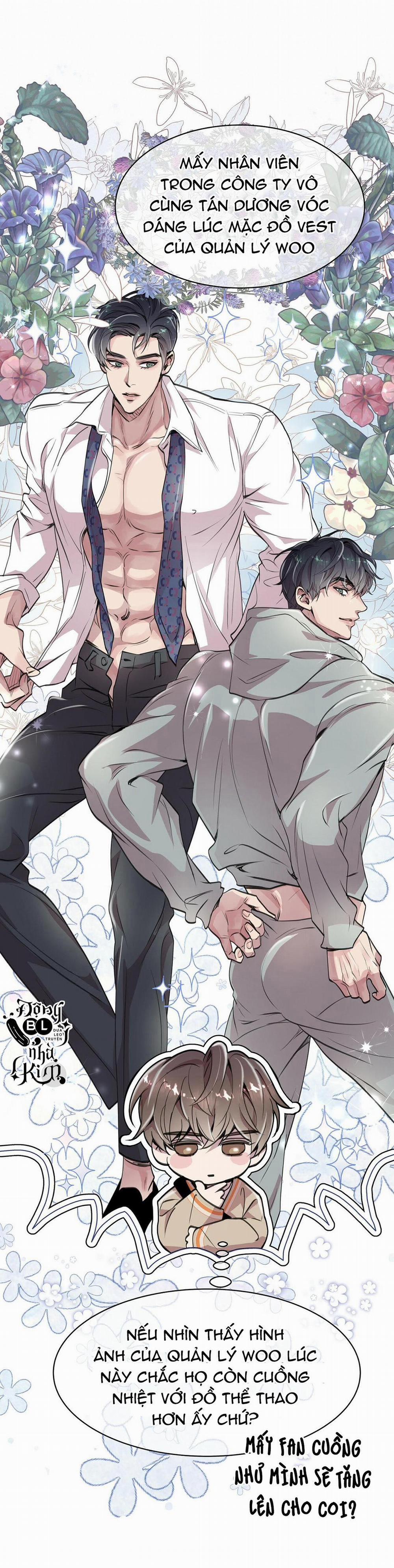 Lối Sống Ích Kỷ 6 trang 13