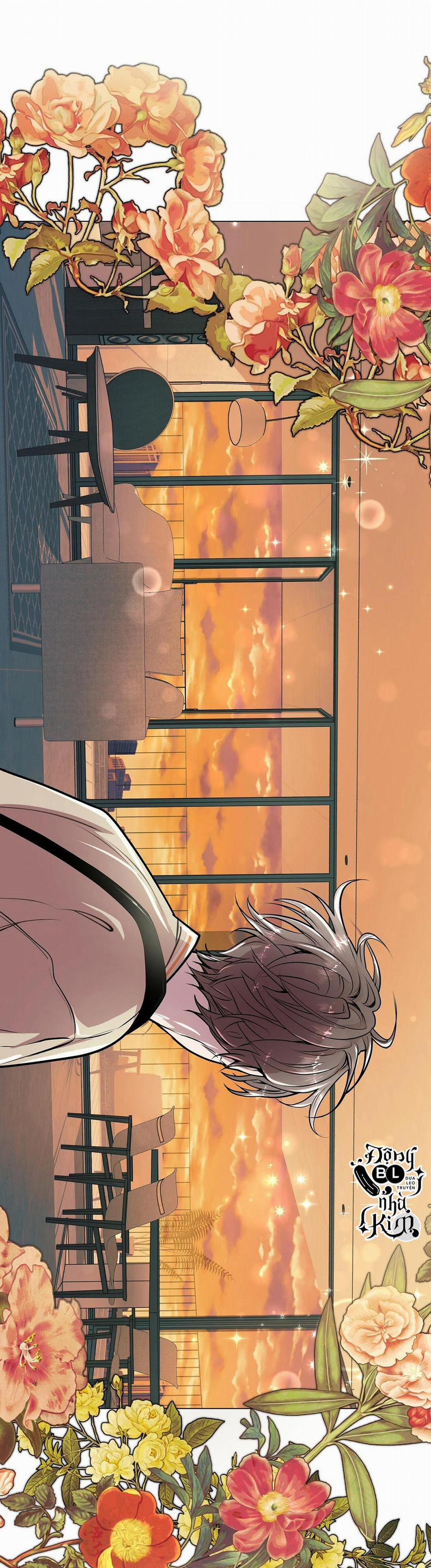 Lối Sống Ích Kỷ 6 trang 19