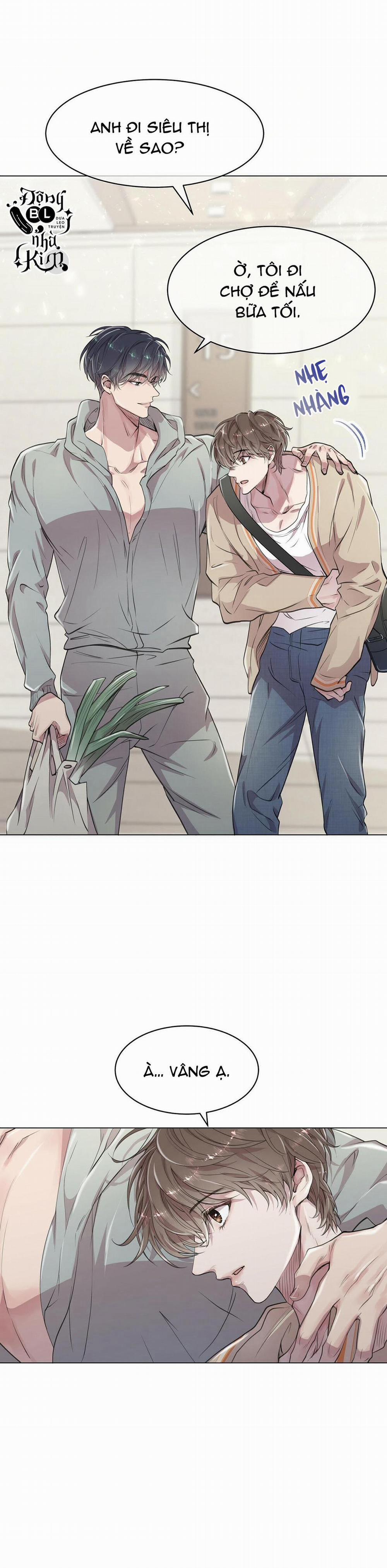 Lối Sống Ích Kỷ 6 trang 2