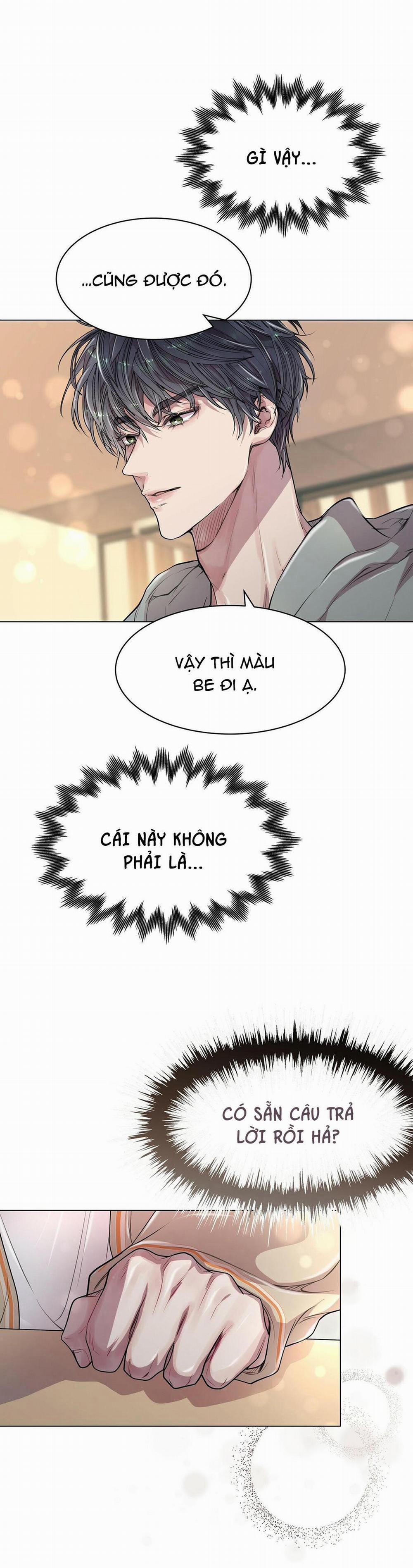 Lối Sống Ích Kỷ 6 trang 24