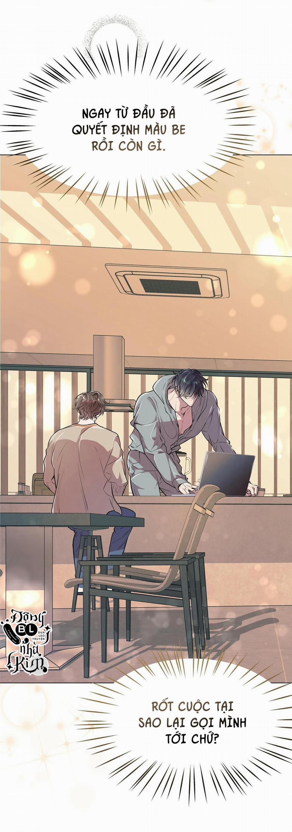 Lối Sống Ích Kỷ 6 trang 25