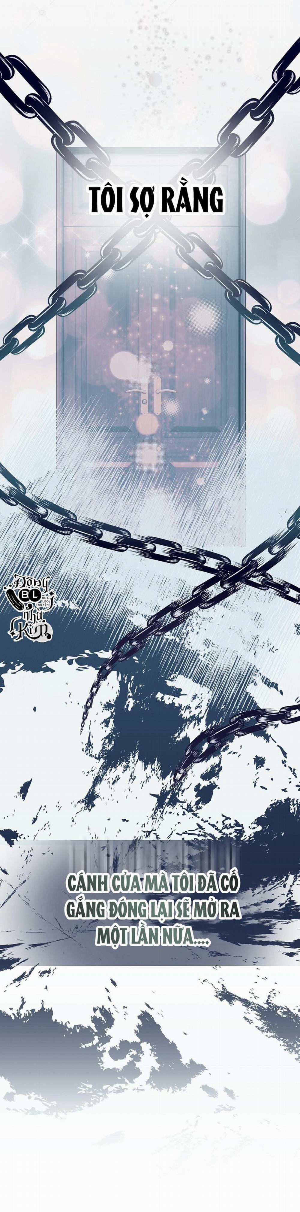 Lối Sống Ích Kỷ 6 trang 6