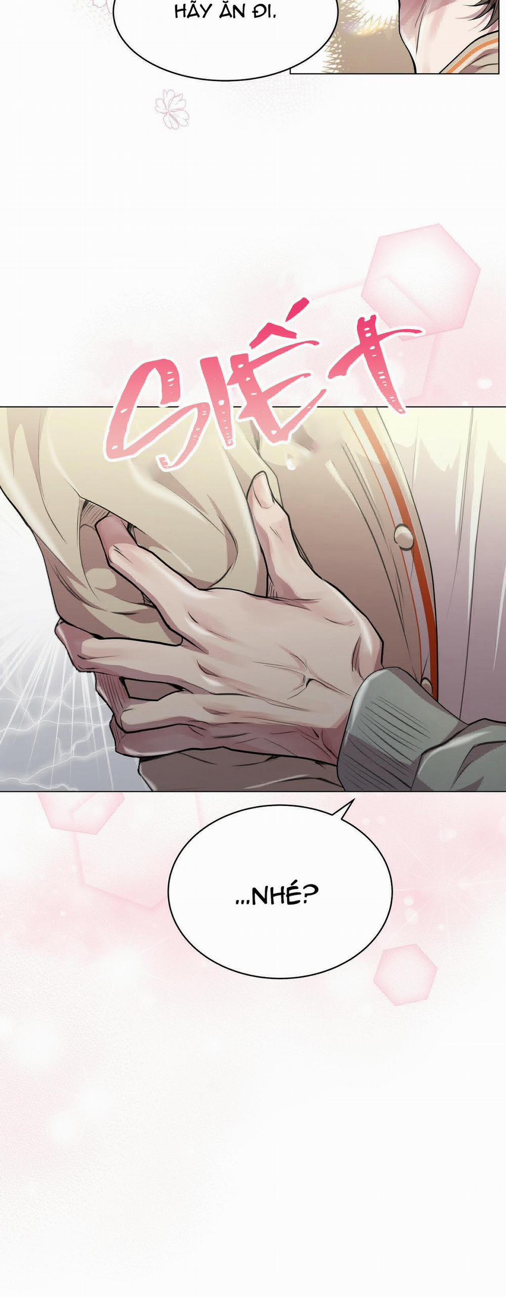 Lối Sống Ích Kỷ 7 trang 14