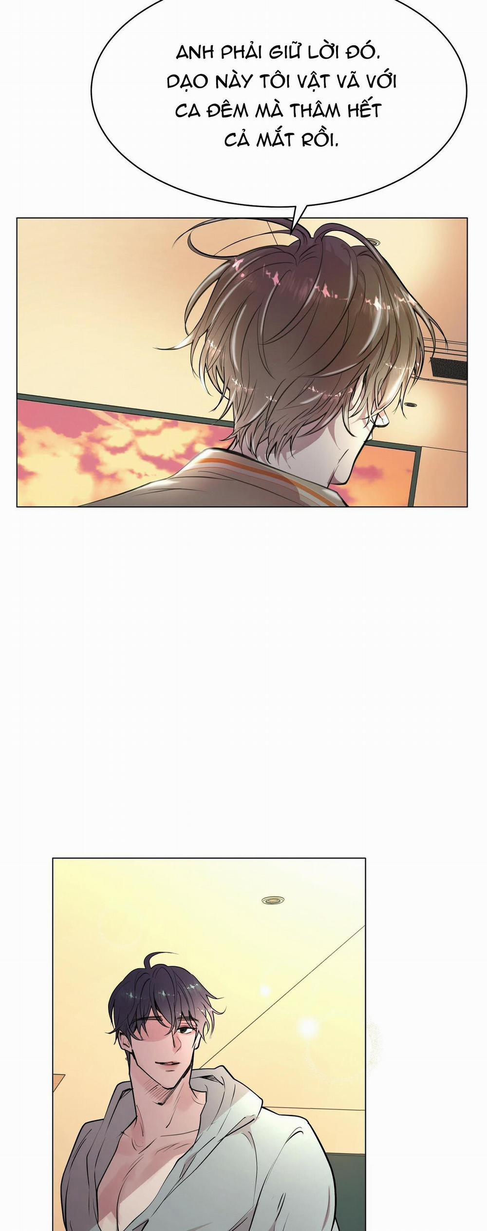 Lối Sống Ích Kỷ 7 trang 17