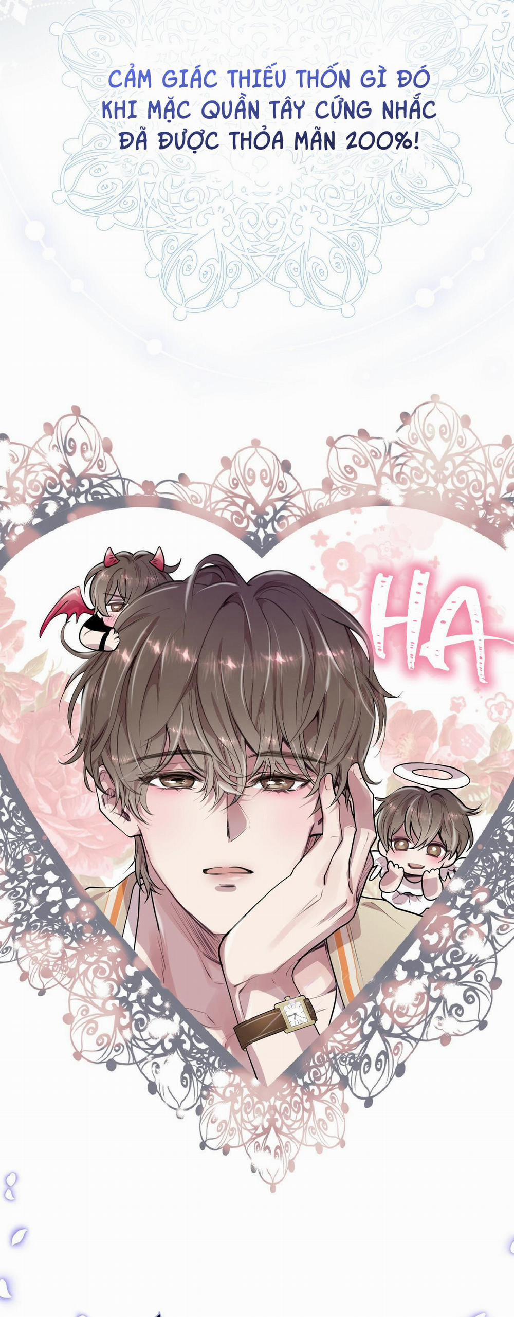 Lối Sống Ích Kỷ 7 trang 25